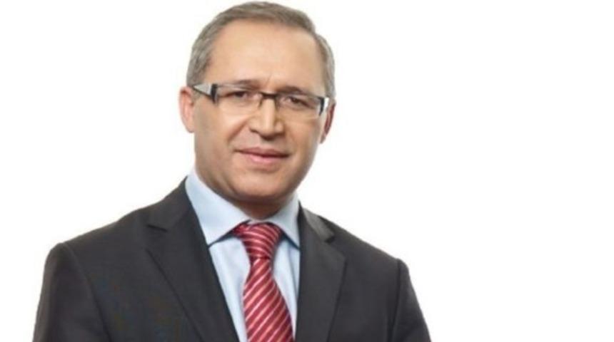 Selvi sinyali verdi: Yeni operasyon geliyor