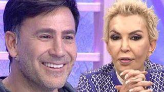 Seyhan Soylu'dan olay sözler! 'Gülşen, İzzet Yıldızhan'ın kucağına oturursa...''