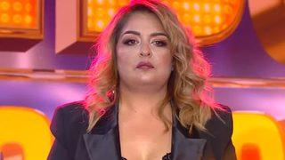 Şarkıcı Kader kimdir? Nereli ve kaç yaşında? 2. Sayfa'nın konuğu şarkıcı şarkıcı Kader niye cezaevine girdi? Evli mi?