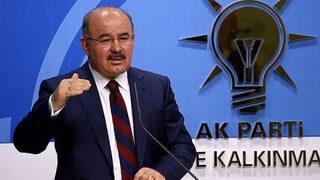 Nihai kararlar Mayıs'ta verilecek