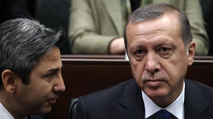 Başbakan Erdoğan: Aday da olsam başbakan da kalsam kişisel kararım olmayacak