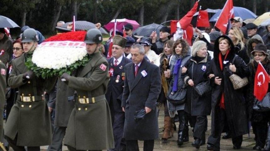 Astsubay ve subayları karşı karşıya getiren davada karar &ccedil;ıktı