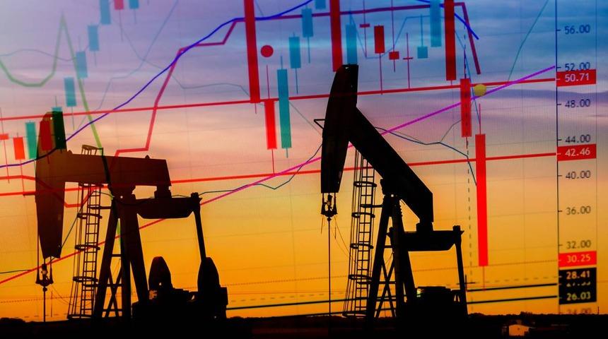 Petrol fiyatında düşüş bitti! Yeniden 100 doların üzerinde...