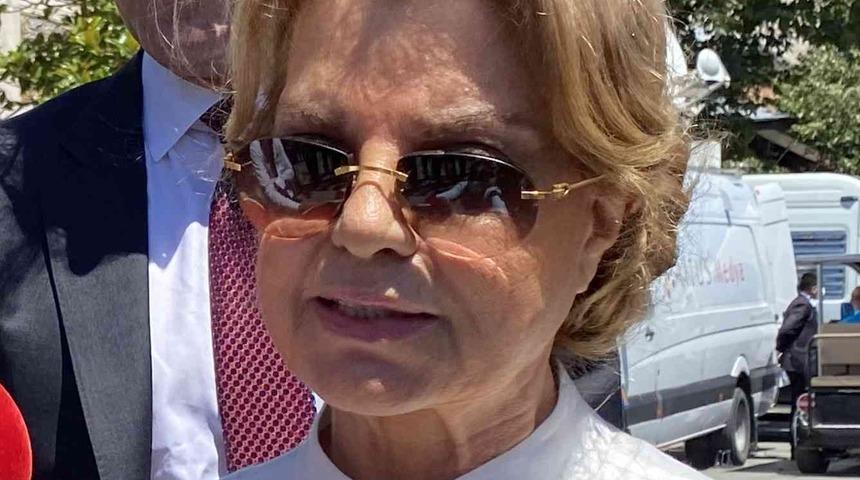 Tansu Çiller parti kuracak mı? Tansu Çiller siyasete geri mi dönüyor? Ne karar verdi?