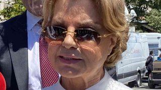 Tansu Çiller parti kuracak mı? Tansu Çiller siyasete geri mi dönüyor? Ne karar verdi?