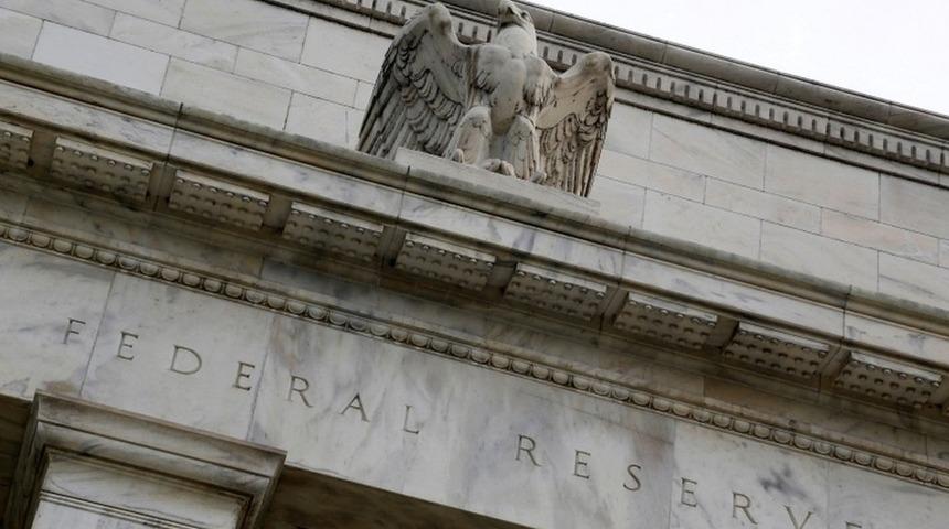 ABD Merkez Bankası bugün faiz kararını açıklayacak