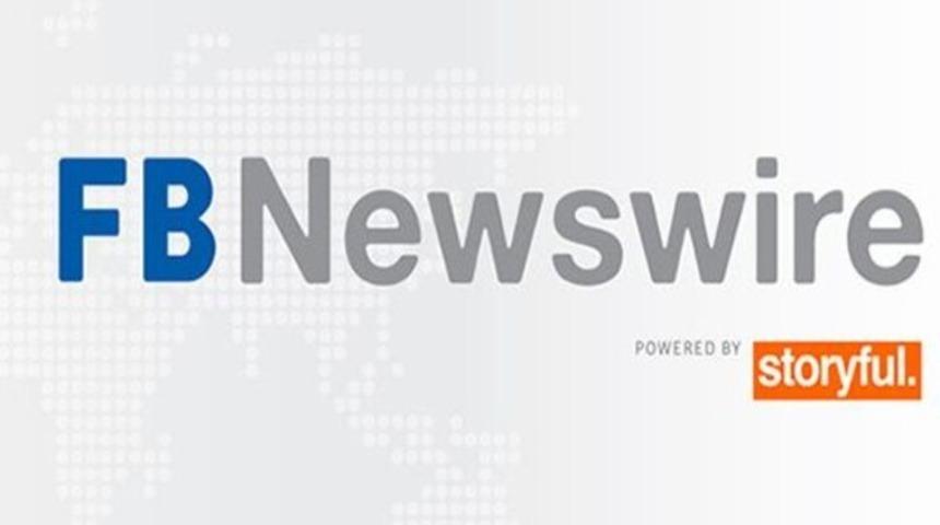 Facebook haber servisi kuruyor