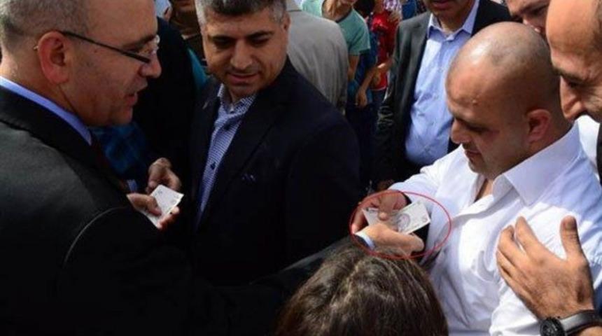 Enflasyon artıyor Bakan Şimşek'in tarifesi değişmiyor