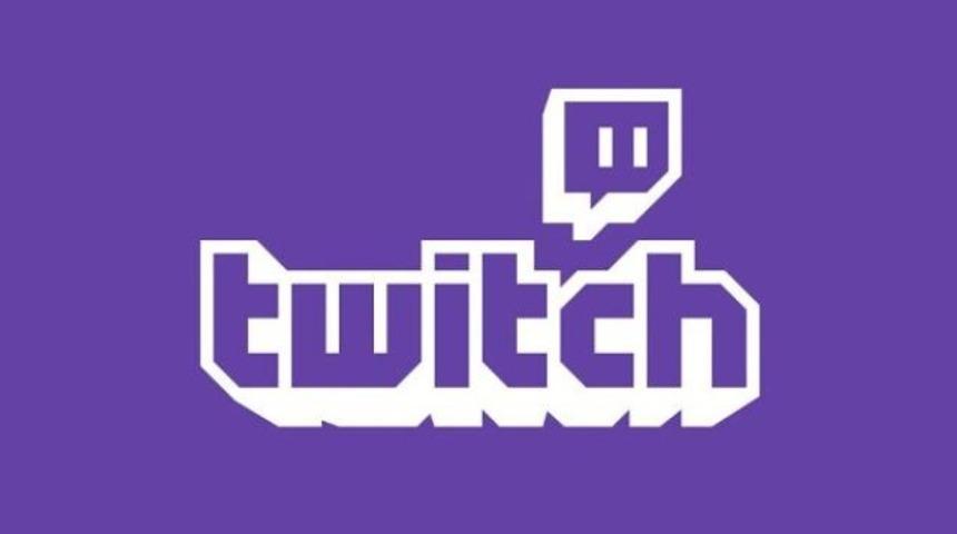 Twitch internet yayınları birincisi oldu