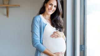 Bu besinler sayesinde doğurganlık %80 artıyor! 