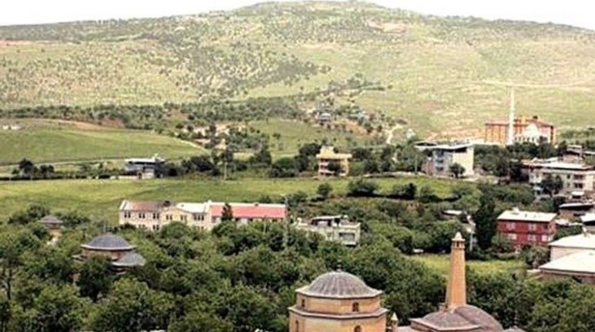 Bu ilçede artık sigara satılamayacak