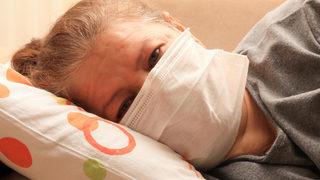 Omicron’dan daha tehlikeli: BA2 varyantı hakkında bilinmesi gerekenler! BA2 varyantı belirtileri nelerdir?