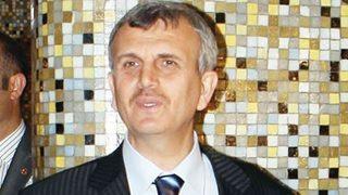 Başbakan son derece sağlıklı