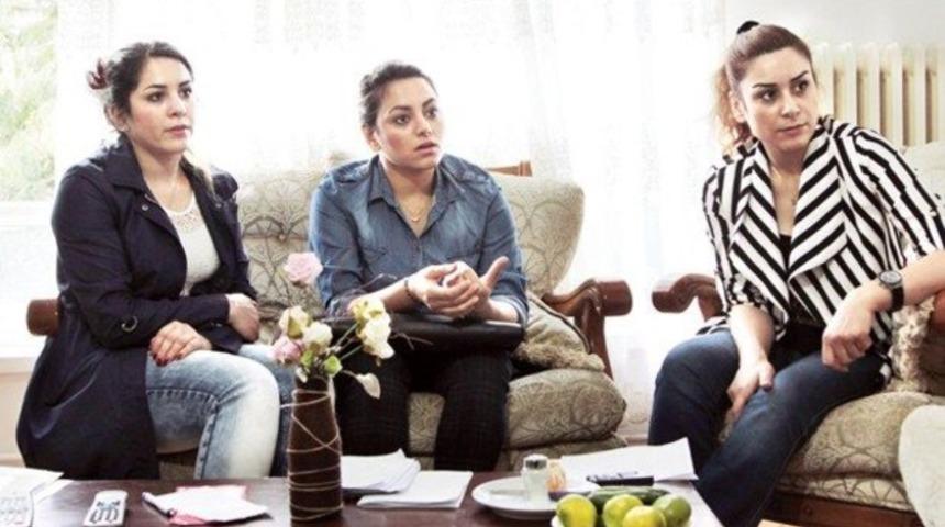 Müzik tutkusu tek ‘suçları’