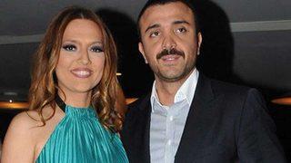 Okan Kurt iflas mı etti? Demet Akalın'ın eski eşi Okan Kurt battı mı? Demet Akalın'ın boşandığı eşi Okan Kurt kimdir?