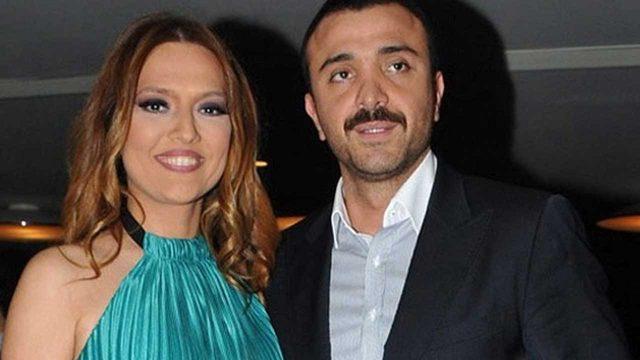 Okan Kurt iflas mı etti? Demet Akalın'ın eski eşi Okan Kurt battı mı? Demet Akalın'ın boşandığı eşi Okan Kurt kimdir?