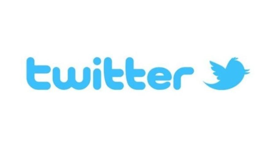 Tweetler su&ccedil;ların &ouml;nlenmesi i&ccedil;in kullanılabilir