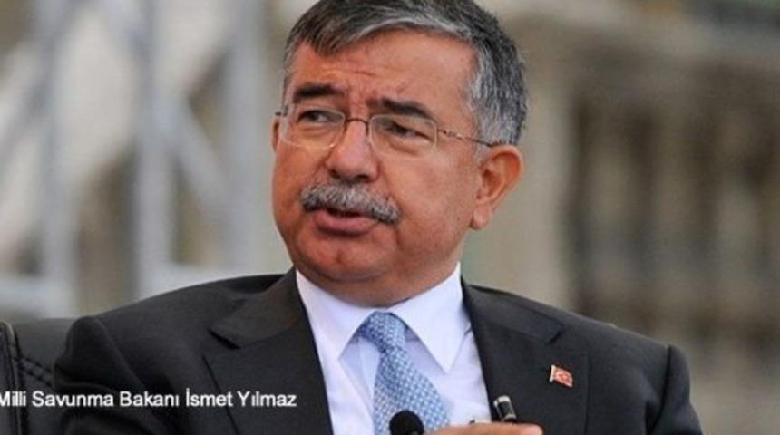 Rehin tutulan 49 Türk'ün ne zaman bırakılacağını açıkladı