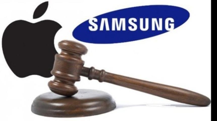 Apple, Google&rsquo;ı da karşısına aldı