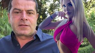 Cüneyt Özdemir'den 'Ciciş' yorumu! Tuhaf ötesi...