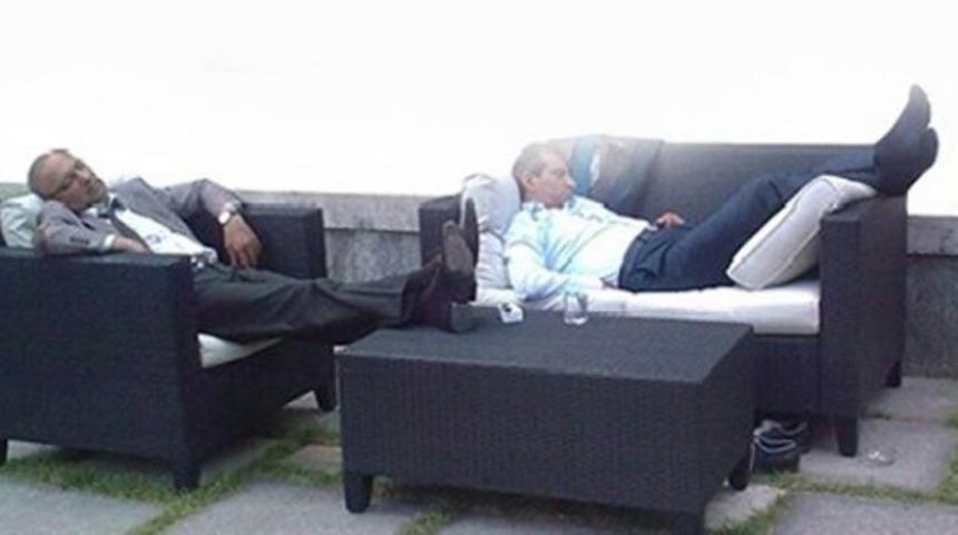 'Küfürcü vekil' Zeyid Aslan'ın cezası belli oldu