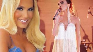 Lerzan Mutlu'nun Seren Serengil'e açtığı davada savcı beraat istedi! Özel yazışmalarımı okudu