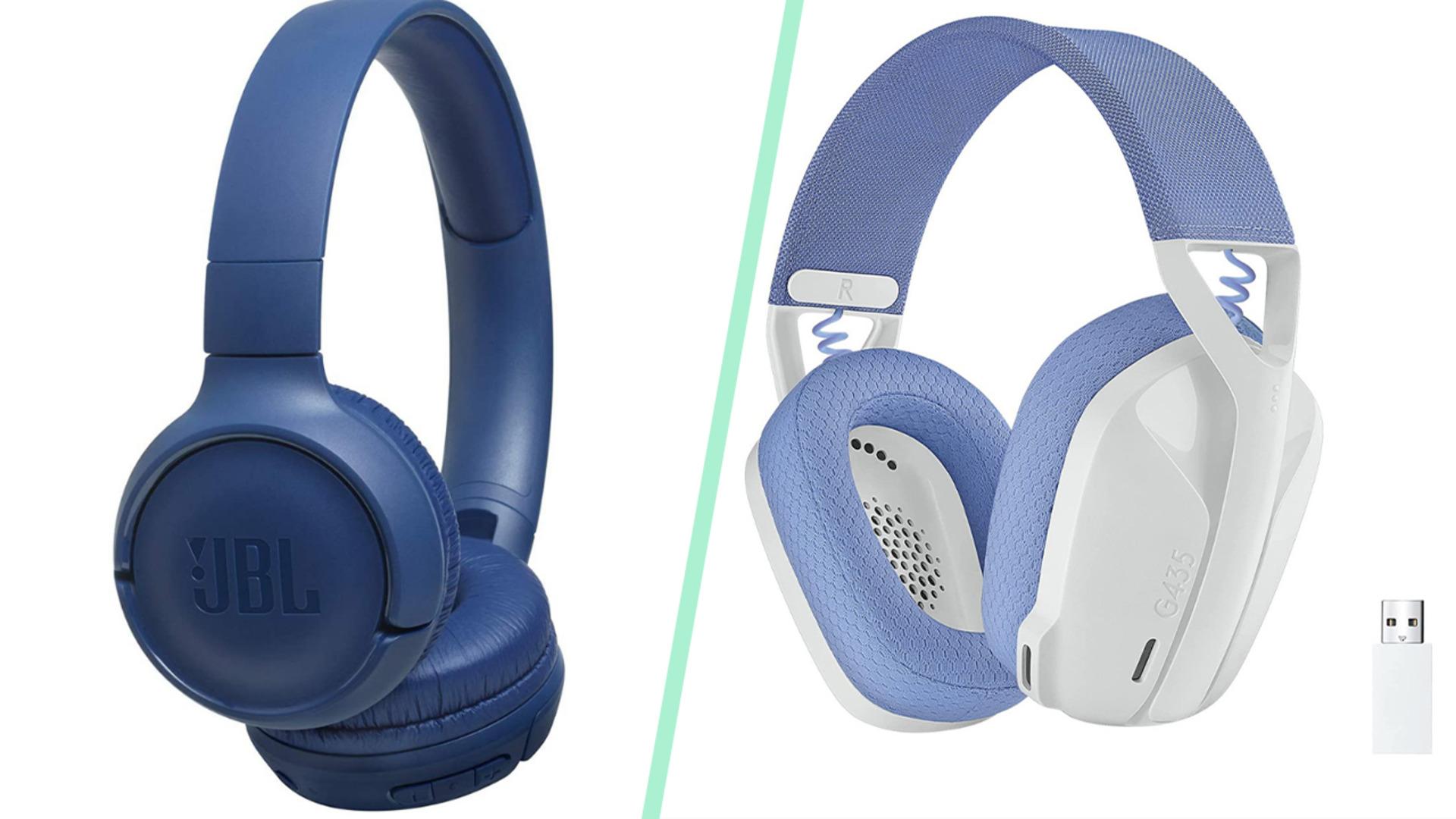 Müzik ve ses deneyimi ile geçer not alan, her bütçeye uygun JBL Tune 560BT incelemesi