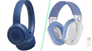 Müzik ve ses deneyimi ile geçer not alan, her bütçeye uygun JBL Tune 560BT incelemesi