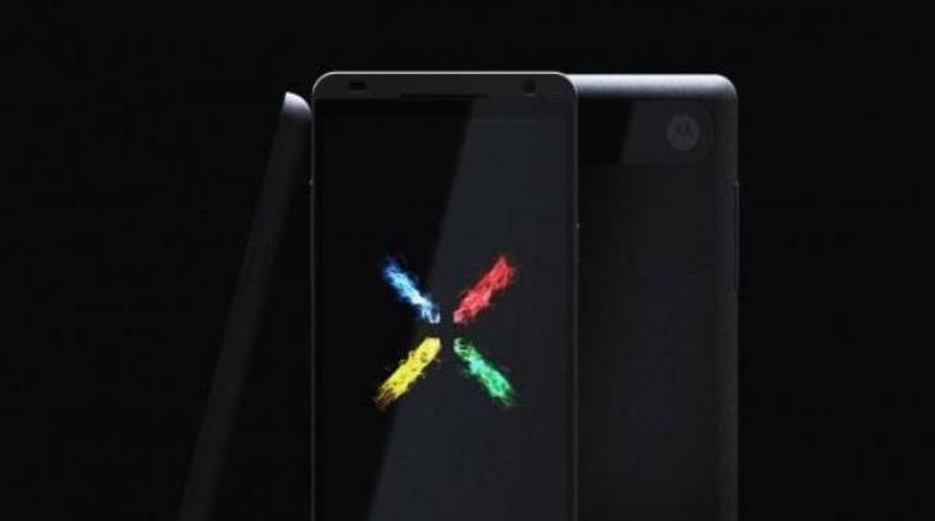 Yeni Nexus, Motorola&rsquo;dan gelebilir