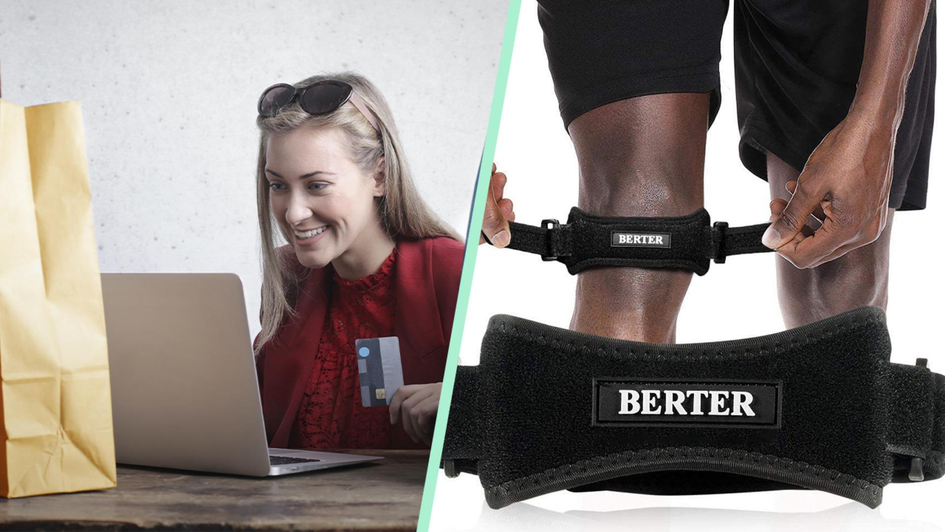 Alan kişilerin beş yıldızdan aşağısını vermediği çok kullanışlı, pratik ürünler