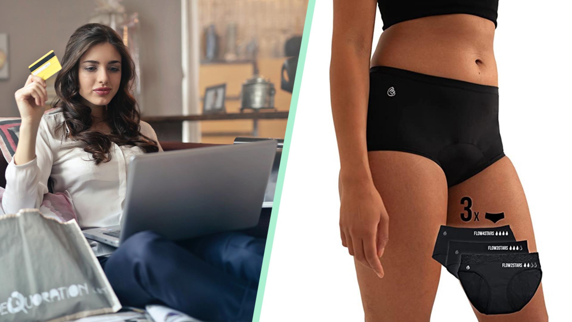 Gördükten sonra sipariş vermekten başka şans bırakmayan ürün önerileri