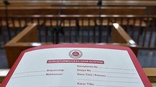 'FETÖ Borsası' davasında karar belli oldu