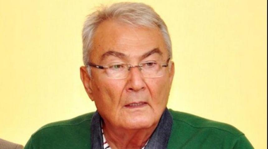 Fezlekeleri kaplumbağa bile getirirdi