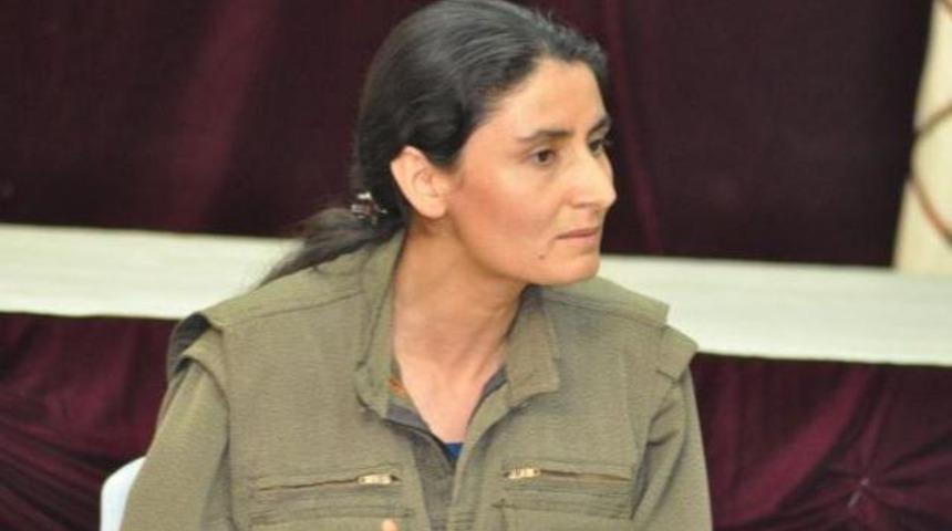 'Bağımsız Kürdistan stratejisi yok'