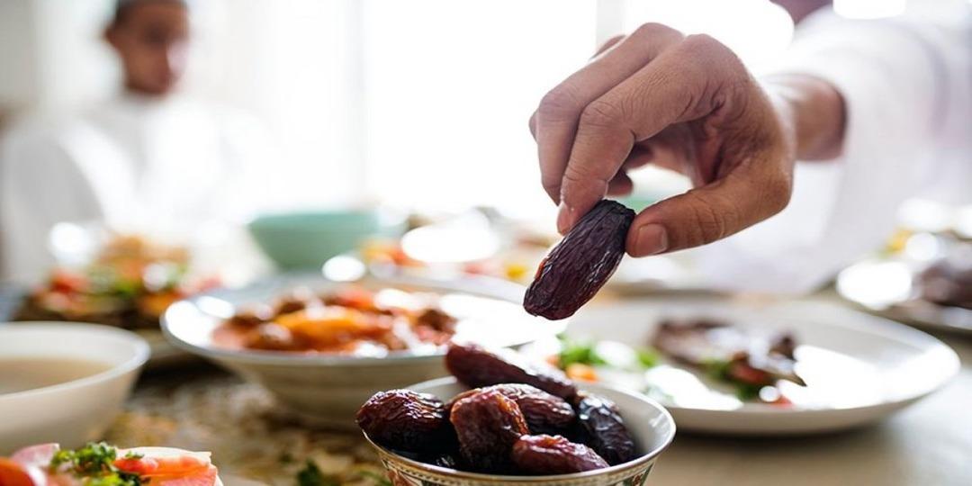 Berat Kandili orucu ne zaman, ka&ccedil; g&uuml;n tutulur? Berat Kandili orucu sahur vakti ne zaman? 17 Mart 2022 İstanbul, Ankara, İzmir imsakiye vakitleri!