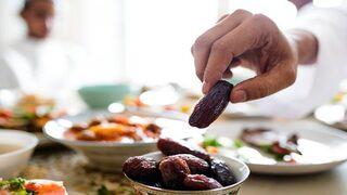 Berat Kandili orucu ne zaman, kaç gün tutulur? Berat Kandili orucu sahur vakti ne zaman? 17 Mart 2022 İstanbul, Ankara, İzmir imsakiye vakitleri!