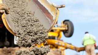 Gıdadan sonra inşaat sektörüne de inceleme başlatıldı! Bakanlık müfettiş görevlendirdi