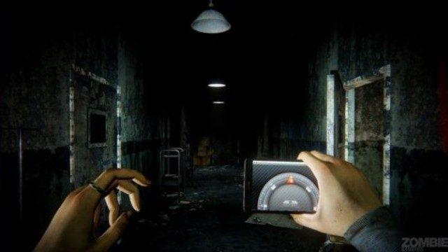 Daylight büyük hayal kırıklığı yarattı!