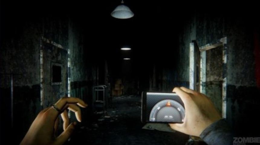 Daylight b&uuml;y&uuml;k hayal kırıklığı yarattı!