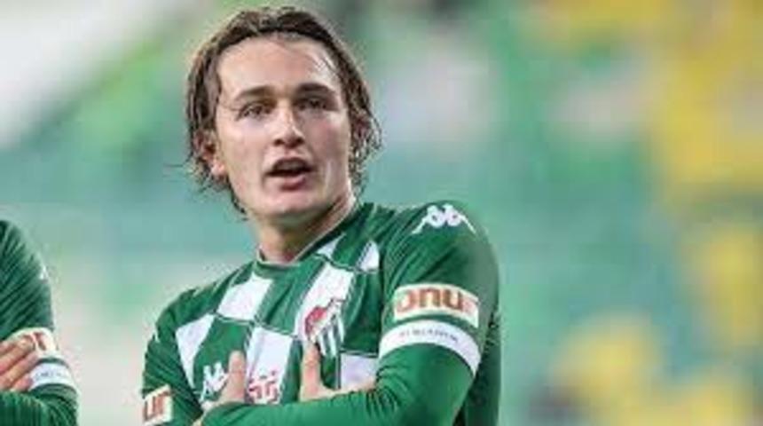 Ali Akman kimdir, aslen nereli? Ali Akman kaç yaşında ve hangi takımlarda oynadı?