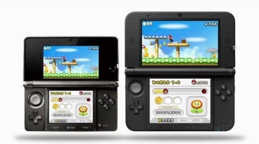 Japonya’da donanım satışları dibe vurdu