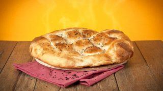 2022 Ramazan pidesi fiyatları açıklandı! Ramazan pidesi fiyatları ne kadar 2022? Ramazan pidesi kaç TL oldu?