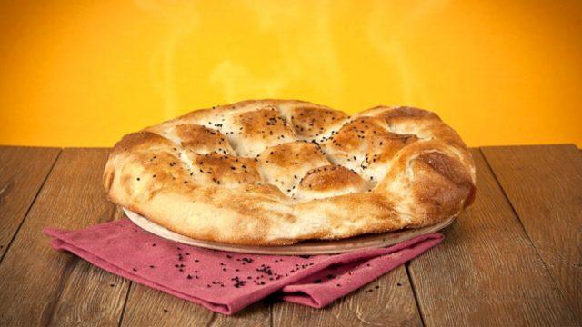 2022 Ramazan pidesi fiyatları açıklandı! Ramazan pidesi fiyatları ne kadar 2022? Ramazan pidesi kaç TL oldu?