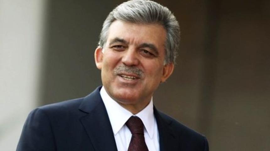Savcı Abdullah G&uuml;l&rsquo;&uuml; ifadeye &ccedil;ağıracak