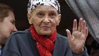 Türkan Saylan kimdir, neden öldü? Türkan Saylan ne zaman öldü ve kaç yaşındaydı?