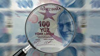 3600 ek gösterge ve EYT’de kritik viraj aşıldı! Üçüncü toplantının tarihi belli oldu…