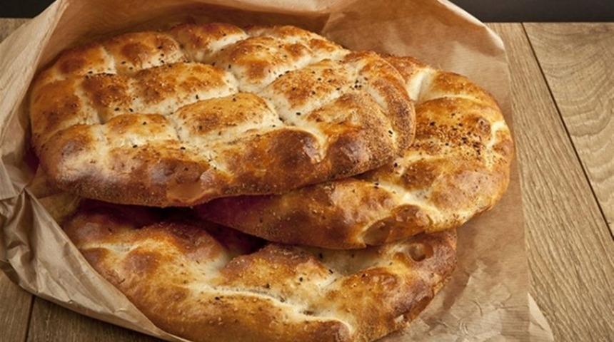Ramazan pidesi kaç TL? Halk Ekmek'te Ramazan pidesi ne kadar oldu 2022?