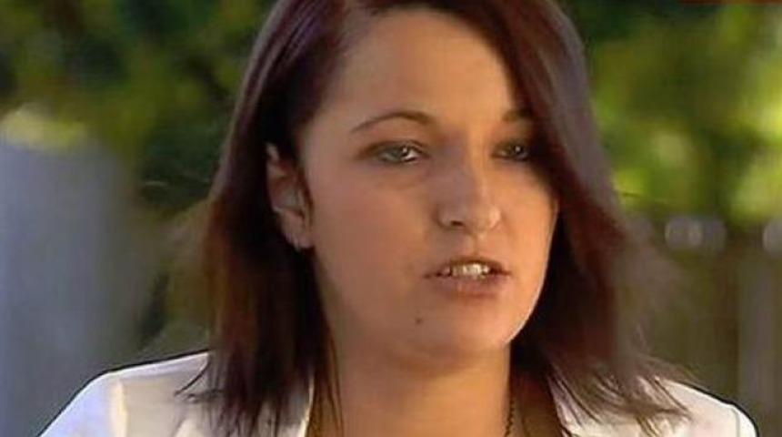 'İslam' gafıyla YouTube'da rekor kırdı