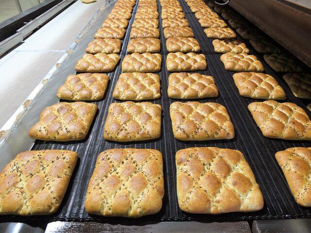 Halk Ekmek'te Ramazan pidesi kaç TL?
