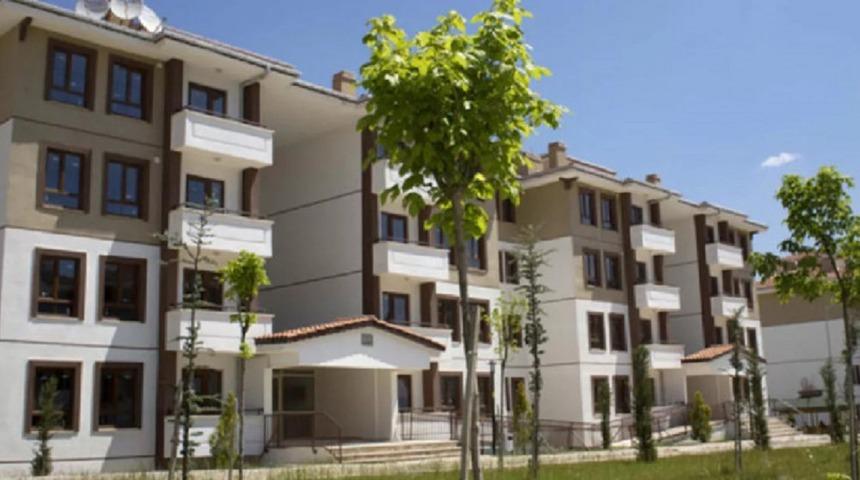 TOKİ Edirne Hadımağa kura sonuçları açıklandı mı? 2022 TOKİ Edirne Hadımağa kura sonuçları isim listesi nasıl sorgulanır?